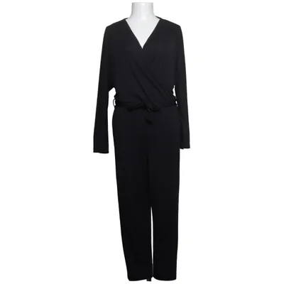 Combinaison (Noir) de Zara W&B Collection