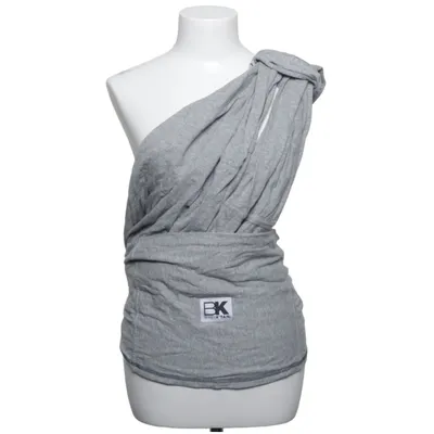 Baby sling (Original) from Baby K'Tan