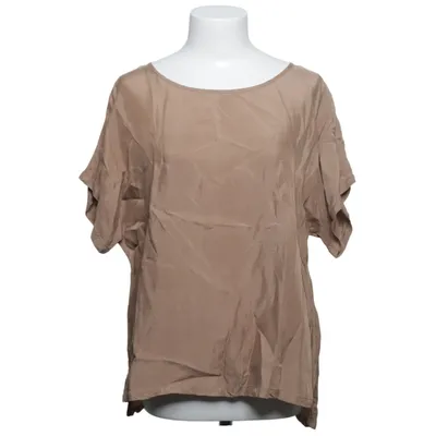 Haut (Marron) de Taifun
