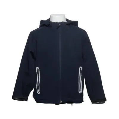Softshelljacka (Softshell Pro 10000) från BMS Polyester