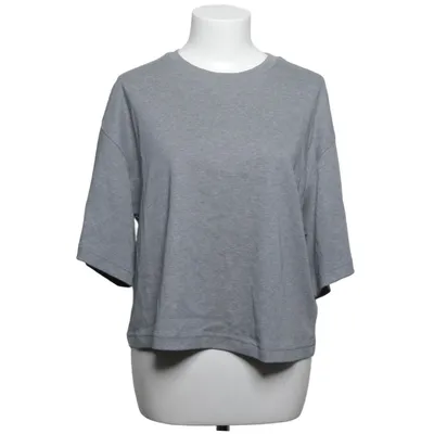 T-shirt (Grå) från COS Bomull