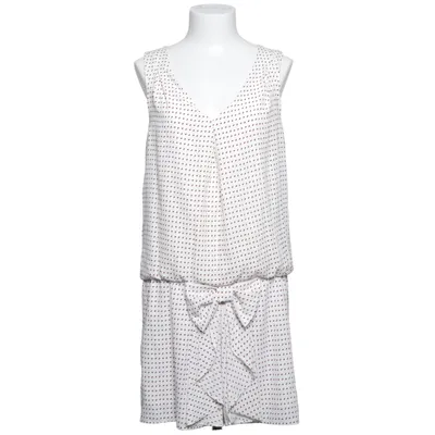 Robe (ROBE JULIANA) de Scarlet Roos Polyester