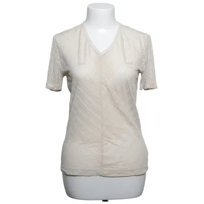 T-shirt (Beige) from Lovable Elastane, Polyamide