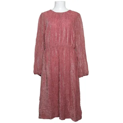 Dress (Jill) from Donna Polyamide, Polyester, Viscose