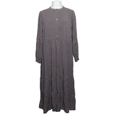 Robe (Veronica Dress) de POMPdeLUx Élasthane, Viscose