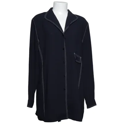 Chemise (Bleu) de Windsmoor Polyester