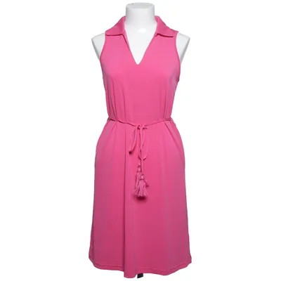 Dress (Pink) from BPC Selection Elastane, Polyester