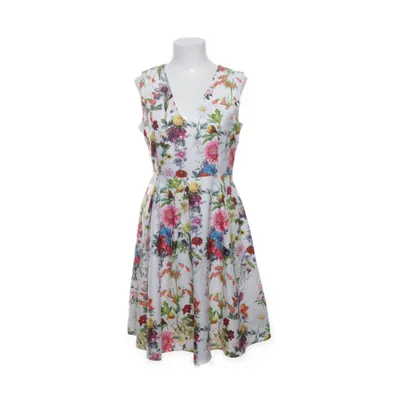 Klänning (YM420/1069/207) från Yumi Polyester