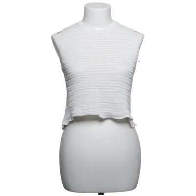 Slipover (White) from JJXX