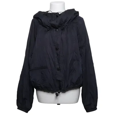 Veste (Noir) de Bitte Kai Rand Élasthane, Polyamide, Polyester