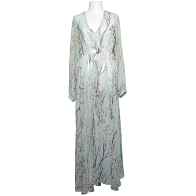 Maxi dress (Cape) from Ester Elenora Polyester