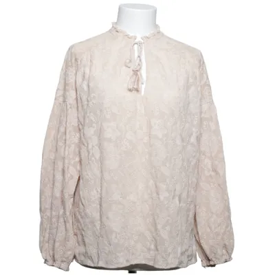 Bluse (Cameron) fra Dante 6 Polyester