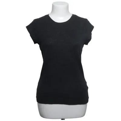 T-shirt (Gris) de Filippa K Laine