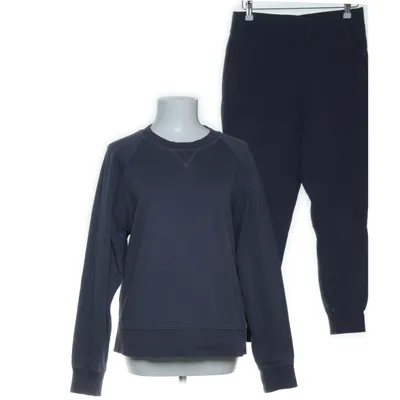 Loungewear (Blue) from COS Cotton