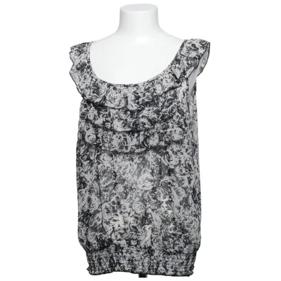 Top (Sort, Hvid) fra Collection Debenhams