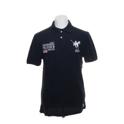 Pikétröja (10046 SE Philadelphia) från Vinson Polo Club Bomull