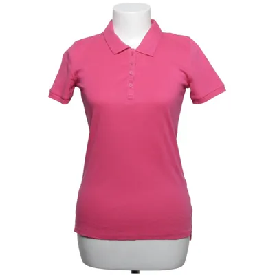 Polo (Rose) de The Basics C&A