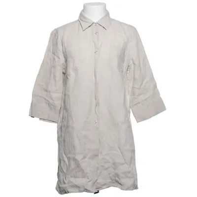 Skjorta (Beige) från Artigiano Linne
