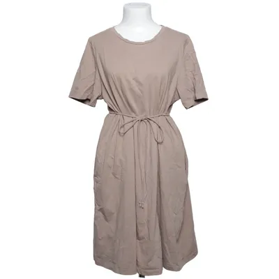 Dress (OFELIA ORG COTTON DRESS) from Residus Organic cotton