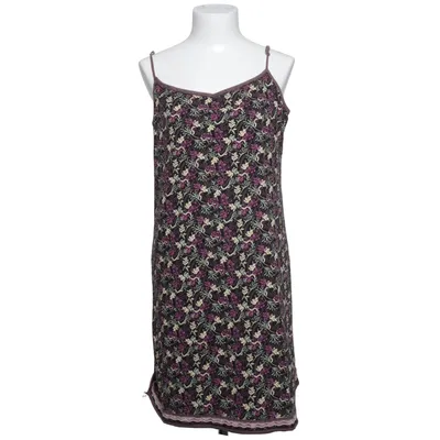 Débardeur de nuit (Violet, Multicolore) de Closeness Coton