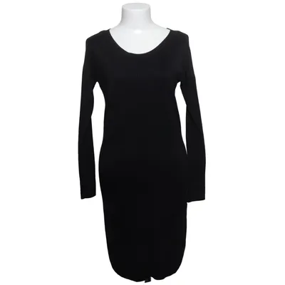 Jurk (Zwart) van Dorothy Perkins Acryl