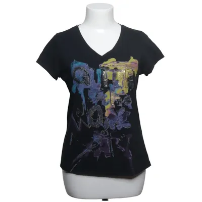 T-shirt (Gray) from Elisa Immagine
