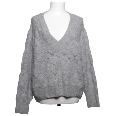 Sweater (Grå) fra Mavi