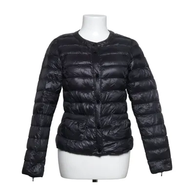 Lättviktsjacka (Svart) från Holly & Whyte by Lindex