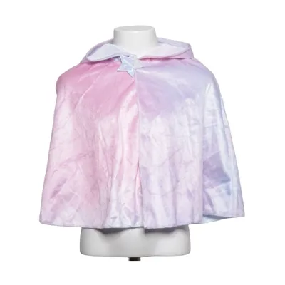 Feestkostuums (Unicorn) van Carnival Polyester