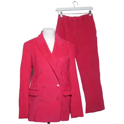 Costume (Rose) de COS Coton