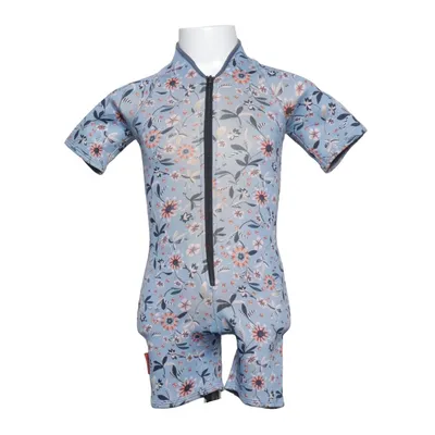 UV clothing (Blue, Multicolored) from iELM