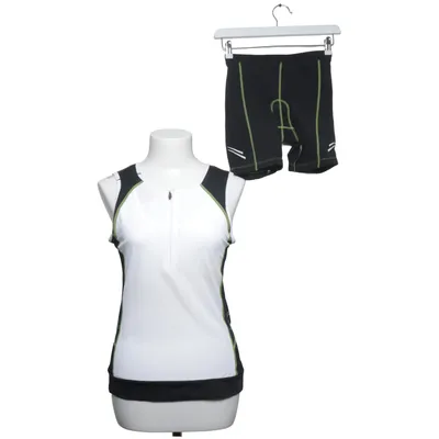 Ensemble (Blanc, Noir, Vert) de Crane