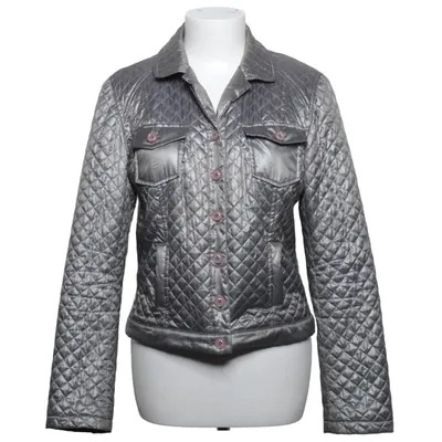 Veste (Gris) de Taifun Collection Polyester