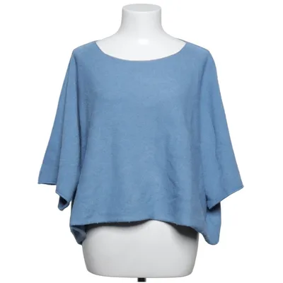 Sweater (Blue) from Cosy House