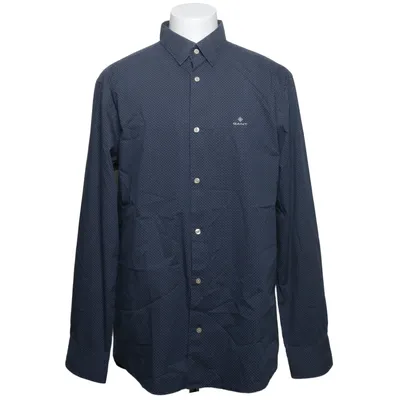 Button down shirt (Tech Prep) from GANT Cotton, Polyester