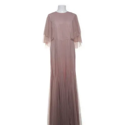 Aftonklänning (F100004) från ASOS Polyester