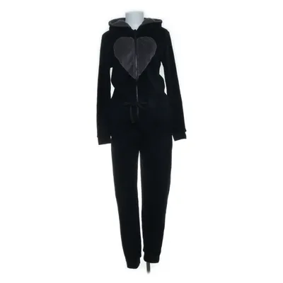 Onesie (Black, Gray) from Esmara Polyester