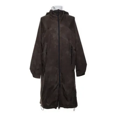 Regnkappa (Brun, Flerfärgad) från Soft Sport Filippa K Polyamid, Polyester