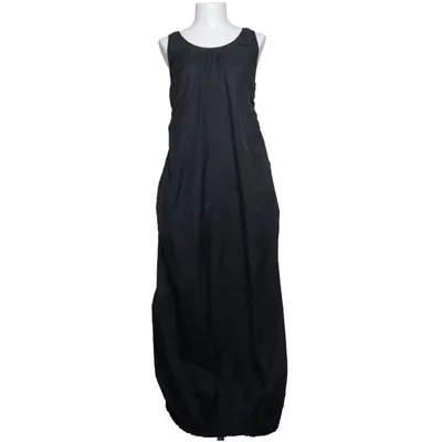 Dress (Studio) from H&M Studio Polyamide