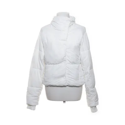 Vinterjacka (1610085-22001534) från Castro Elastan, Nylon, Polyester