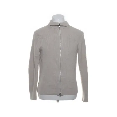 Kofta (Beige) från East West Bomull