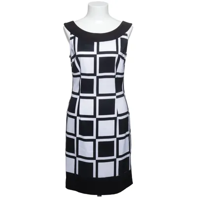 Klänning (Connected apparel) från Connected Apparel Elastan, Polyester