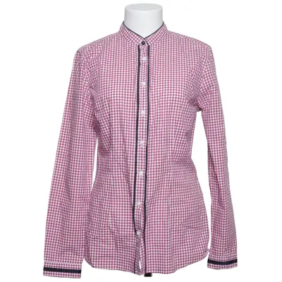 Chemise (0039) de 0039 Italy Coton