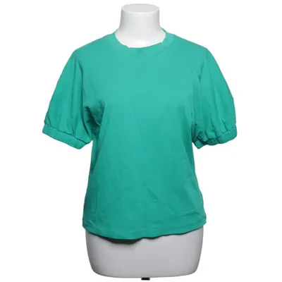 T-shirt (Green) from My Jewellery Cotton