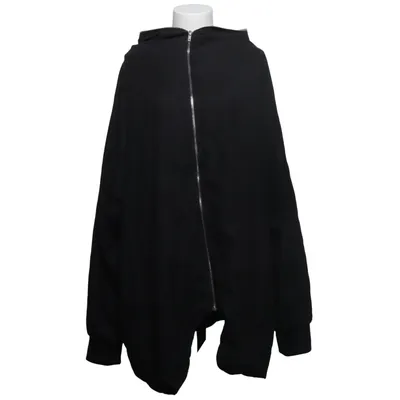 Jack (Zwart) van Lesara Katoen, Polyester