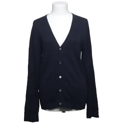 Cardigan (Pete) de Drykorn for Beautiful People Coton