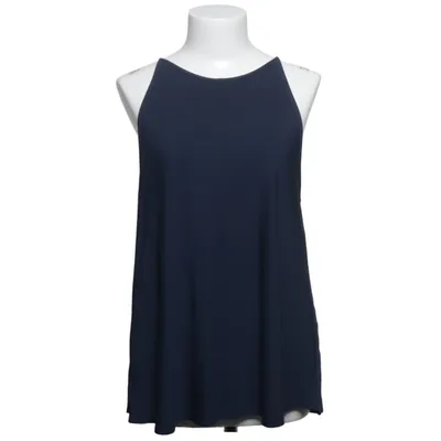 Tanktop (Grijs) van 2NDDAY Elastaan, Viscose
