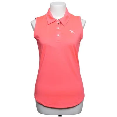 Haut (Rose) de Chervo Polyester