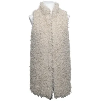Gilet d'extérieur (Beige) de Alcott