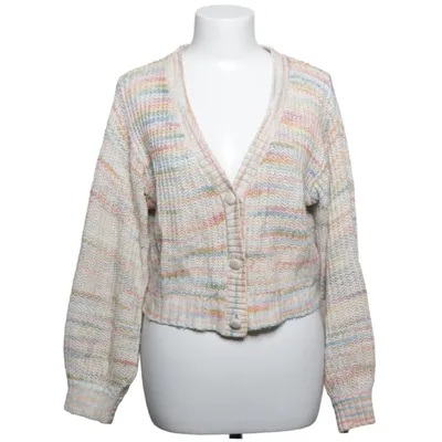 Cardigan (Multicolored) from Cotton On Recycled polyester